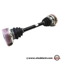 SIC-332-033-09 CV Axle Shaft Assembly for 911 1969-1975  91133203309  