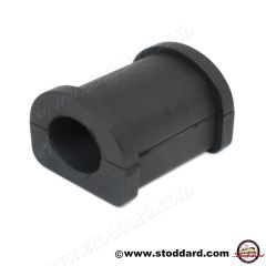 SIC-333-793-00 Rear Anti-Roll Sway Bar Bushing Fits 911 up to 1977 91133379300  