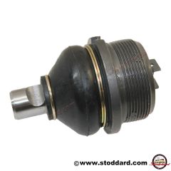 SIC-341-049-04 Front Lower Ball Joint, 2 required, fits 911 1969-1971  90134104904  