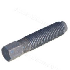 SIC-341-115-02 Front Torsion Bar Adjusting Bolt  