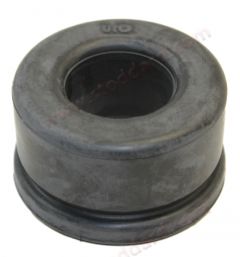 SIC-341-422-00 Front Control Arm Bushing, Factory-Style Rubber Fits 911 912 up through 1967 91434142200