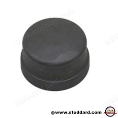 SIC-341-684-00 Dust Cap For Front Hub 91134168400  