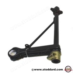 SIC-341-901-00 Front Control Arm with Bushings, Left, for 911 912 1969-1973  911-341-901-00 91134190100  
