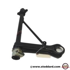 SIC-341-902-00 Front Control Arm with Bushings, Right, for 911 912 1969-1973.  911-341-902-00 91134190200  