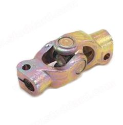 SIC-347-025-02 Steering Column Universal Joint  