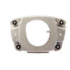 SIC-347-088-01 Airbag Retaining Frame 993, 996 and 986 99334708801