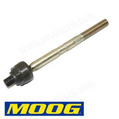 SIC-347-322-03 Steering Tie Rod Inner Joint for 996 Boxster 99634732203