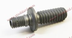 SIC-352-914-60 Rear Brake Caliper Adjusting Screw for 914, 8mm/10mm  91435291460  