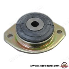 SIC-375-043-00 Engine and Transmission Mount for 911 912 1965-1989  91137504300  