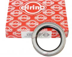 SIC-405-641 Front Wheel Bearing Seal for 356C and 911, 912, 914 924 and 944 through 1989  901405641 911405641  