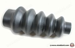 SIC-423-593-01 Accelerator Rod Boot for 911 912 1965-1989 91142359301  