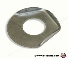 SIC-501-919-20 Large Lock Washer for Rear Bumper Tube Support 911 912 1965-1973. 90150191920  