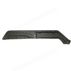 SIC-501-936-00 Floor Pan Outer Perimeter Repair Panel Right For 911  