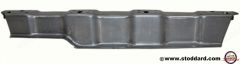 SIC-501-961-25 Inner Seat Rail Support, Left, Fits 911 912 1965-73 
