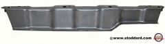 SIC-501-962-25 Inner Seat Rail Support, Right, Fits 911 912 1965-73 