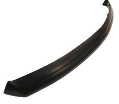 SIC-503-023-10 Bumper Top Rubber Front, Correct for 914 1970-1974. Can be used on 1975-1976 Too.  91450302310  
