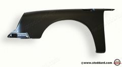 SIC-503-031-22 Front Fender, Left for 911 912 1965-68  90150303122  