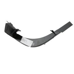 SIC-503-073-23 Tail Light Support, Left for 911 912 1969-1973