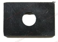 SIC-503-391-00 Rectangular Fender Washer / Reinforcing Plate for 911 912 1965-1968 901-503-391-00 90150339100  