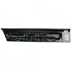 SIC-503-401-06-GRV Inner Rocker Panel, Left, for 911 912 