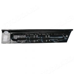 SIC-503-402-06-GRV Inner Rocker Panel, Right, For 911 912 