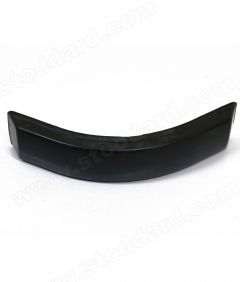 SIC-505-903-21 Rear Rubber Bumper Guard Buffer for Wide S Trim for 911 1967-73  90150590321  