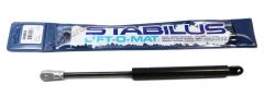 SIC-511-331-01 Front Hood Shock Strut. 2 required, Fits 911 912 1965-89  91151133101  