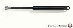 SIC-512-331-00 Rear Engine Lid Strut, for Cars without Rear Spoilers. Fits 911 912 1965-1983 91151233101  