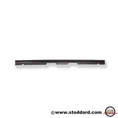 SIC-512-901-00 Rear Deck Engine Lid Seal for 911 912 1965-73