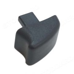 SIC-521-817-00-01C Seat Release Knob / Handle. Fits all 911 from 1984-1995 911 964 993