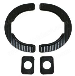 SIC-531-601-00 Door Handle Seal Set for 914  91453160100  