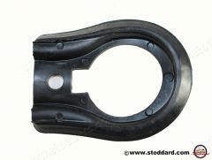 SIC-531-632-00 Rear Door Handle Base Gasket 2 required per car. Fits 911 912E 1970-1994  90153163200  