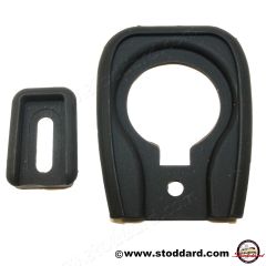 SIC-531-632-20 Door Handle Seal Kit, Fits 911 912 1968-1969  90153163220  