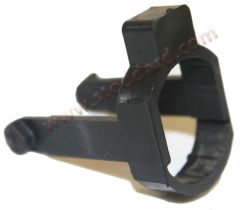 SIC-531-900-00 914 Door Handle Repair Piece, 2 required per car. Fits 914 1970-1976  91453190000  