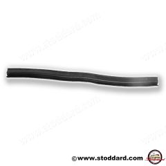 SIC-531-951-01 Door Window Slot Seal for 911 912 1965-94  90153195101  