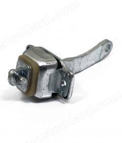 SIC-537-057-00 Door Check Stop For 911 964 993   