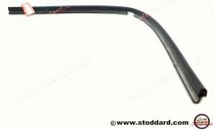 SIC-563-319-10 Front Top Seal for 914 1970-1976  91456331910  