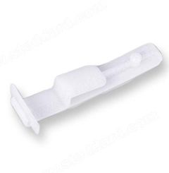 SIC-564-433-00 Sunroof Guide Support Slider for 911 964 993 1983-1998 