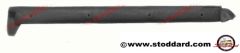 SIC-565-260-40 Targa Top Right Side Seal for 911 1970-89  91156526040  