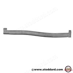 SIC-565-276-40 Targa Top Right Side Seal for 911 912 1967-69  90156527640  