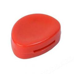 SIC-571-918-00 Heater Knob 911 