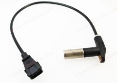 SIC-606-115-00 Bosch Crankshaft Position Sensor, Original Equipment, Fits 924 944 968 94460611500  