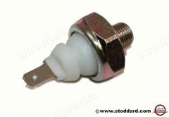 SIC-606-230-00 Oil Pressure Switch Fits 911 1969-1989 914-6 91160623000  