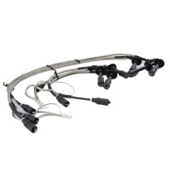 . Fits 356A64455285300
