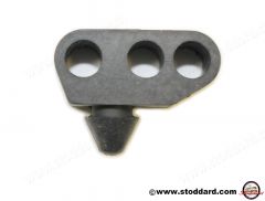 SIC-609-591-00 Ignition Spark Plug Wire Holder for 911 1968-1989 90160959100  