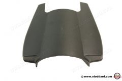 SIC-613-311-01 Steering Column Switch Cover, Upper for 911 912 1969-1989 90161331101  