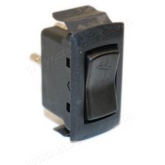 SIC-613-622-01 Sunroof or Cabriolet Top Switch,  For 911 964 1969-1994 91161362201  