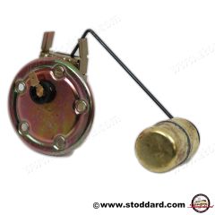 SIC-641-541-00 Oil Level Sender. Fits 911 1966-1972 90164154100 91164154100  