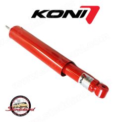 SIC-802-088 Koni Classic Rear Shock Absorber Fits all 911 and 912 models produced between 1969 and 1971.  