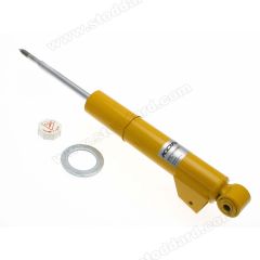 SIC-824-112-74 Koni Sport Shock Rear for 996 911 1999-2004  82411274  